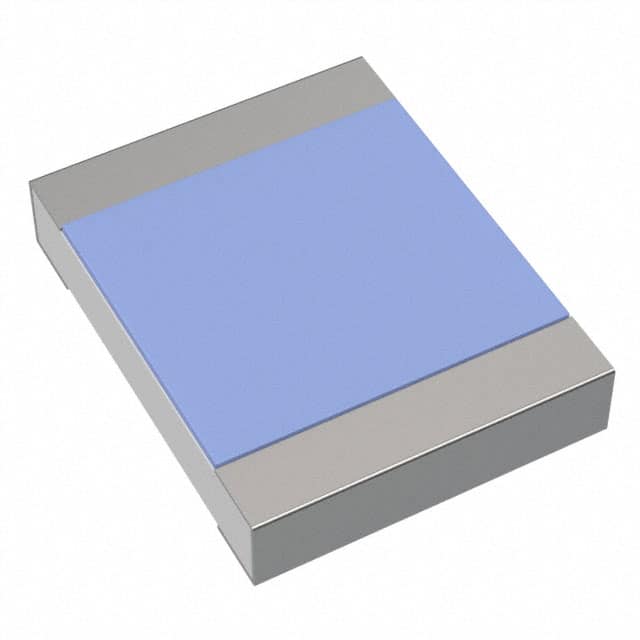 Buy RK73H2ETTD6190F from KOA Speer Electronics, Inc. KOA Speer Electronics, Inc. RK73H2ETTD6190F - RES 619 OHM 1% 1/2W 1210