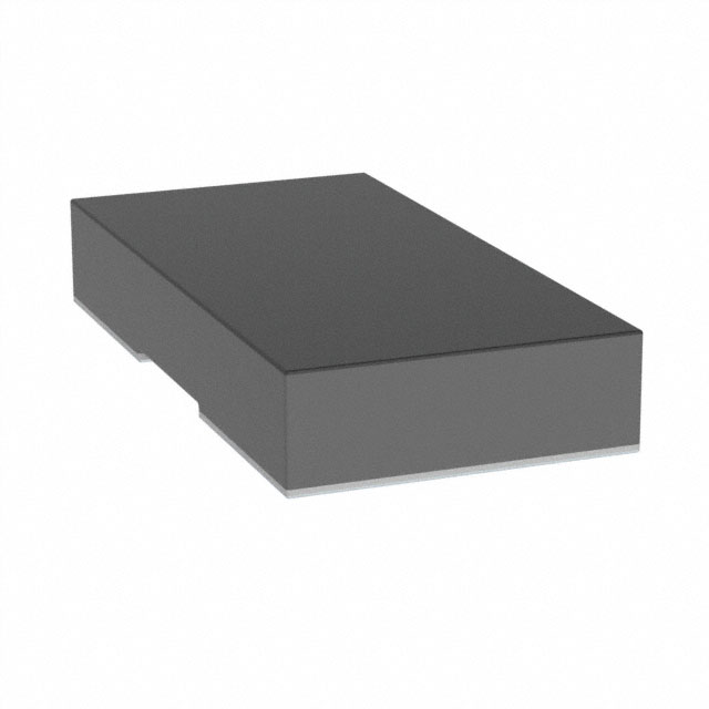 Buy RK73H2HTTE2054F from KOA Speer Electronics, Inc. KOA Speer Electronics, Inc. RK73H2HTTE2054F - RES 2.05M OHM 1% 3/4W 2010