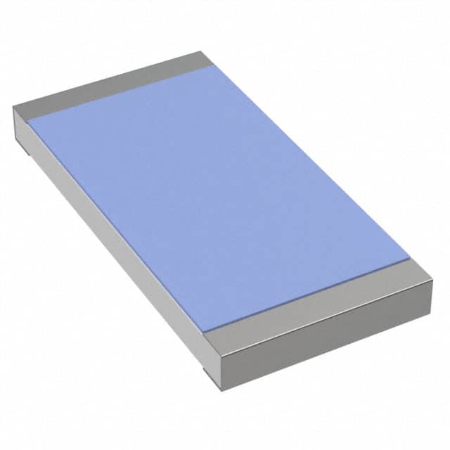 Buy RK73H3ATTE19R1D from KOA Speer Electronics, Inc. KOA Speer Electronics, Inc. RK73H3ATTE19R1D - RES 19.1 OHM 0.5% 1W 2512