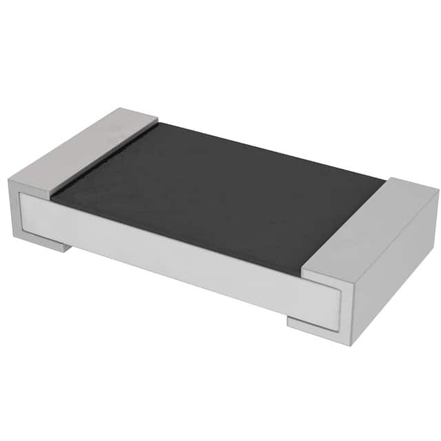 RL1206FR-070R068L