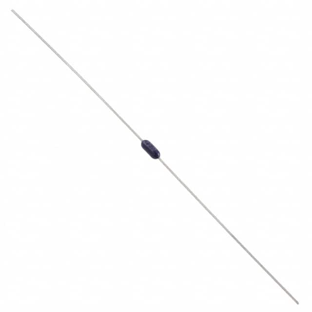 Buy RLR05C6491FSBSL from Vishay / Dale Vishay / Dale RLR05C6491FSBSL - RES 6.49K OHM 1% 1/8W AXIAL