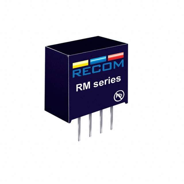 RM-3.315S/HP