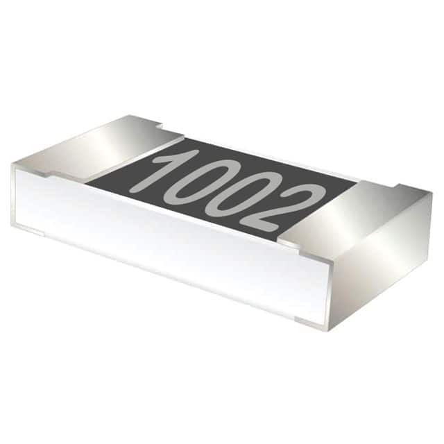 Buy RM06J1R2CT from CAL-CHIP ELECTRONICS INC. CAL-CHIP ELECTRONICS INC. RM06J1R2CT - RES SMD 1.2 OHM 5% 1/10W 0603