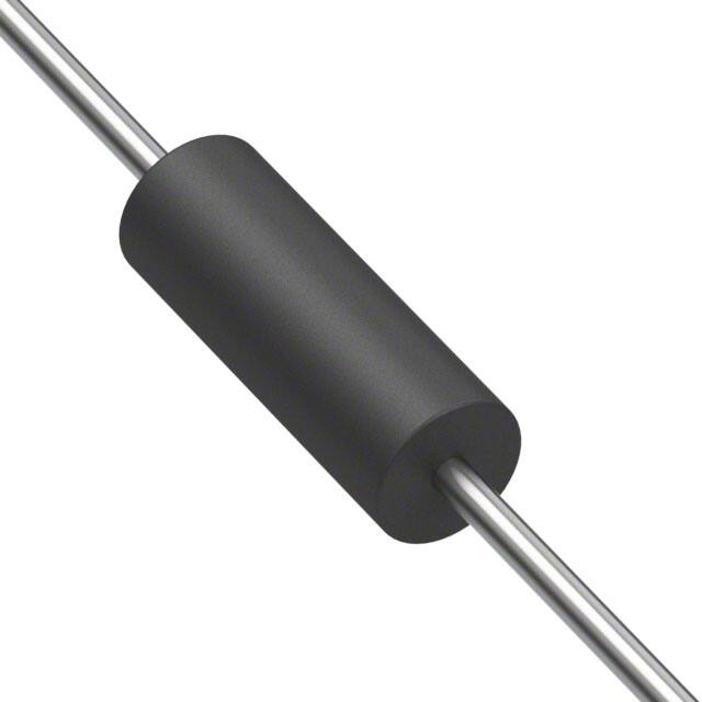 Vishay / Sfernice RMB07527R00JR15MG7 - SFERNICE FIXED RESISTORS