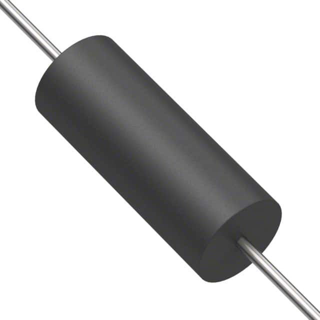 Vishay / Sfernice RMB300294R0FS09 - SFERNICE FIXED RESISTORS