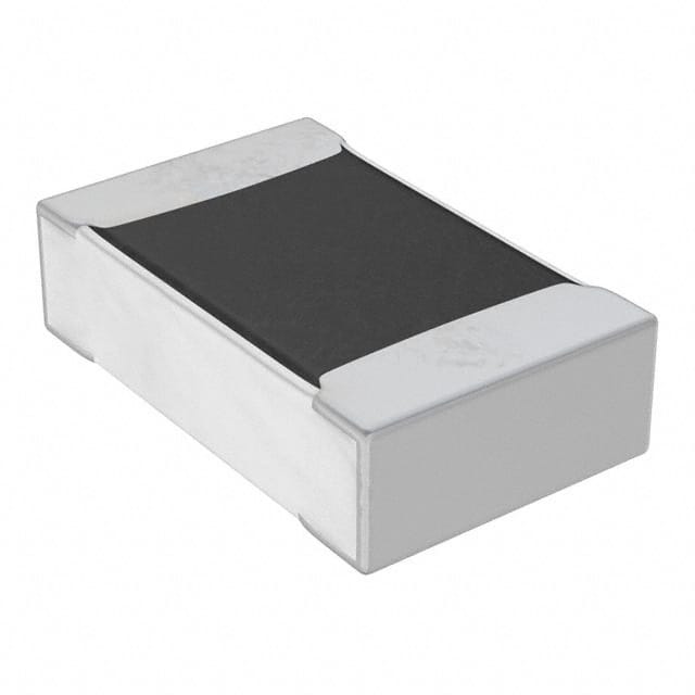 RMCF0805FT6K80