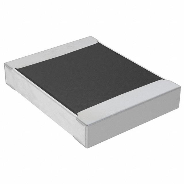 Stackpole Electronics, Inc. RMCF1210JT3K60 - RES 3.6K OHM 5% 1/3W 1210