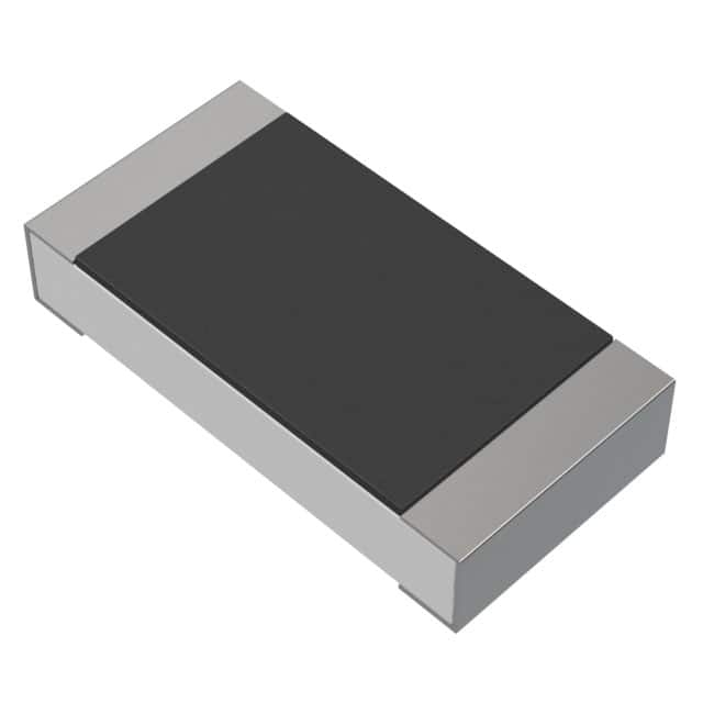 Buy RMCS1206FT562K from Stackpole Electronics, Inc. Stackpole Electronics, Inc. RMCS1206FT562K - RES 562K OHM 1% 1/4W 1206