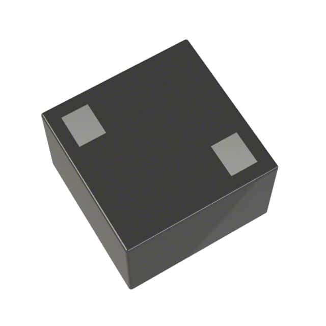 Vishay / Sfernice RMK22N68KB - SFERNICE THIN FILMS