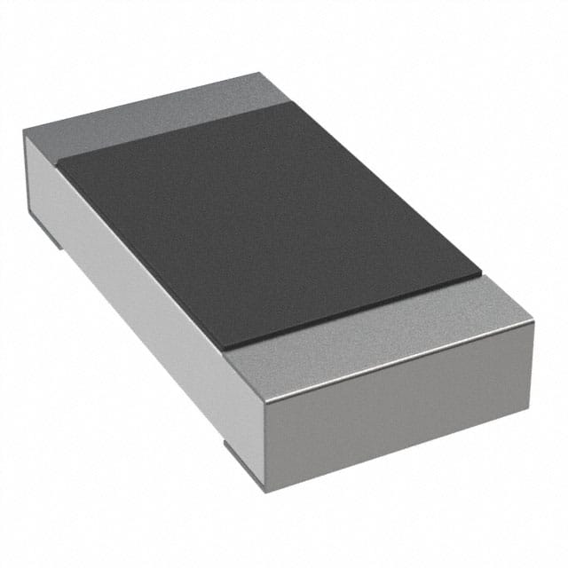 KOA Speer Electronics, Inc. RN73H2BTTD2493D50 - RES 249K OHM 0.5% 1/4W 1206