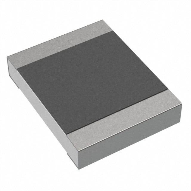 KOA Speer Electronics, Inc. RN73H2ETTD6733C25 - RES 673K OHM 0.25% 1/4W 1210