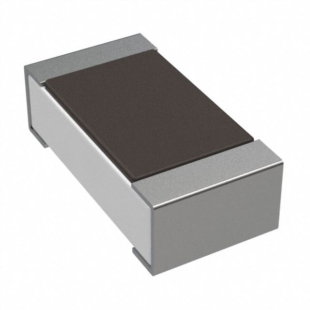 Buy RN73R1ETTP2083F50 from KOA Speer Electronics, Inc. KOA Speer Electronics, Inc. RN73R1ETTP2083F50 - RES 208K OHM 1% 1/16W 0402