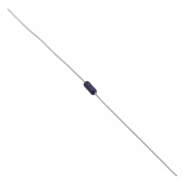 RNC50H8562DSB14