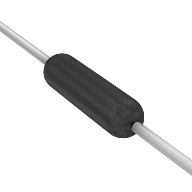 Vishay / Dale RNC60J6980FSR36 - RES 698 OHM 1/4W 1% AXIAL