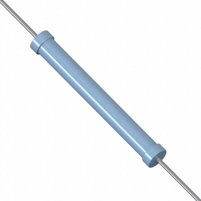 Vishay / Dale RNX100330MFKLB - RES 330M OHM 1% 2.5W AXIAL