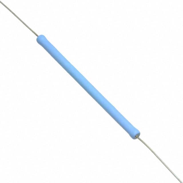 Vishay / Dale RNX2001K00FNEL - RES 1K OHM 1% 5W AXIAL