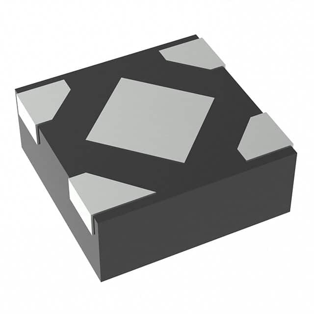 RP114K211B-TR