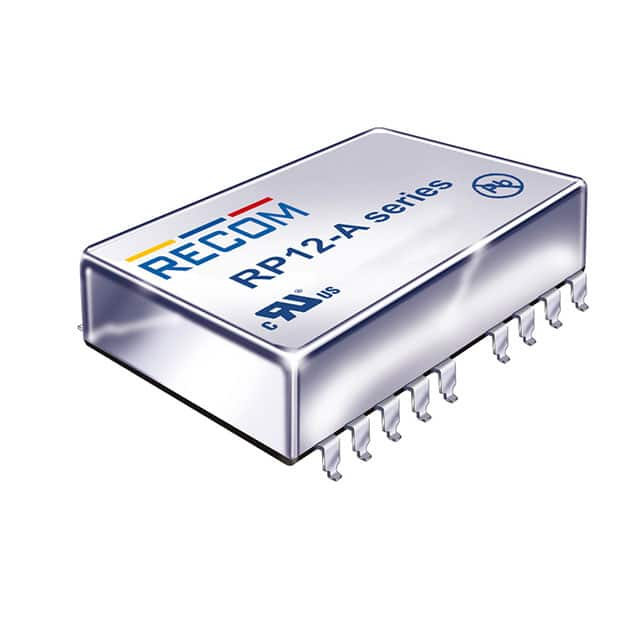 RP12-4805SA/SMD