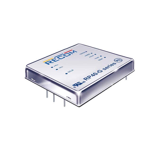 RP40-123.3SG-HC