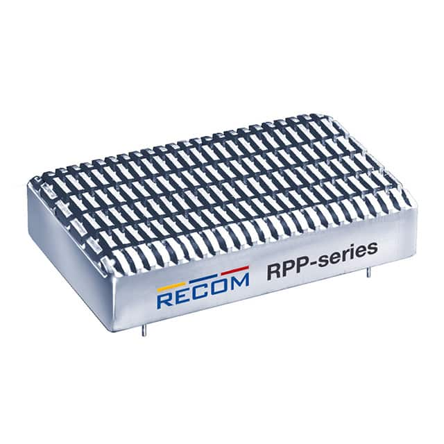 RPP20-1205S/N