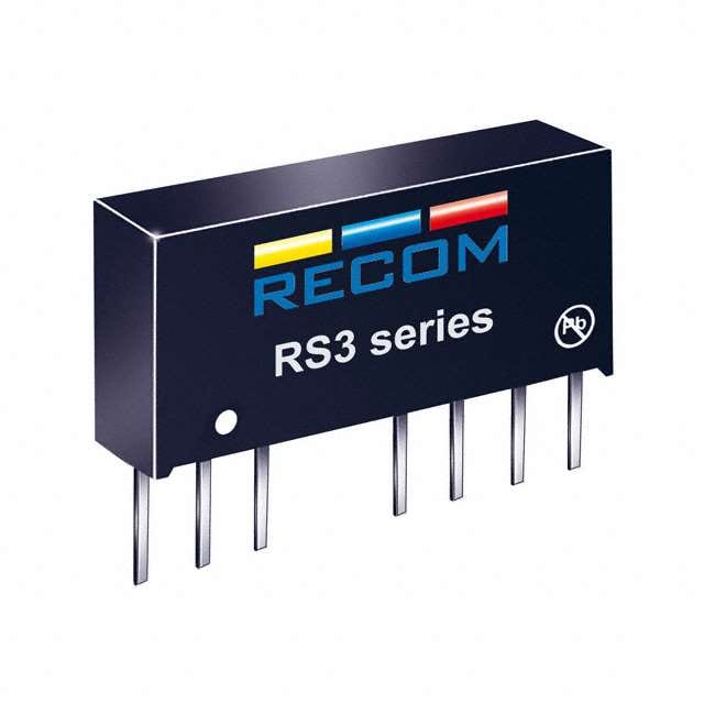 RS3-0515D/H3