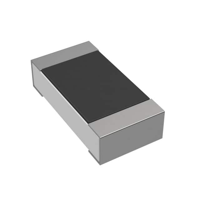 Buy RS73F1JTTD6651B from KOA Speer Electronics, Inc. KOA Speer Electronics, Inc. RS73F1JTTD6651B - RES 6.65K OHM 0.1% 1/5W 0603