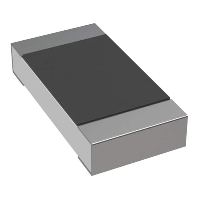 RS73G2BTTD4020C