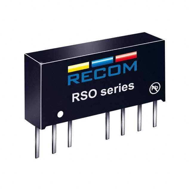 RSO-4809S/H3