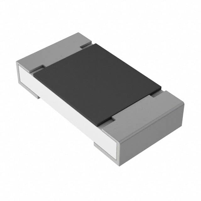 Buy RTAN1206BKE150R from Stackpole Electronics, Inc. Stackpole Electronics, Inc. RTAN1206BKE150R - RES 150 OHM 0.1% 2/5W 1206