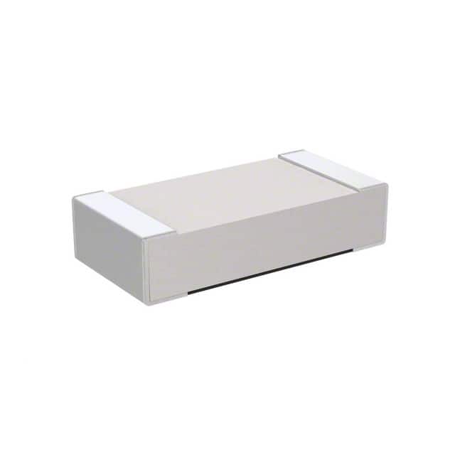 Samsung Electro-Mechanics RU3216FR010CS - RES 0.01 OHM 1% 1/2W 1206