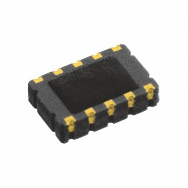 RV-3049-C2-32.768KHZ-OPTION-A-TA-QC