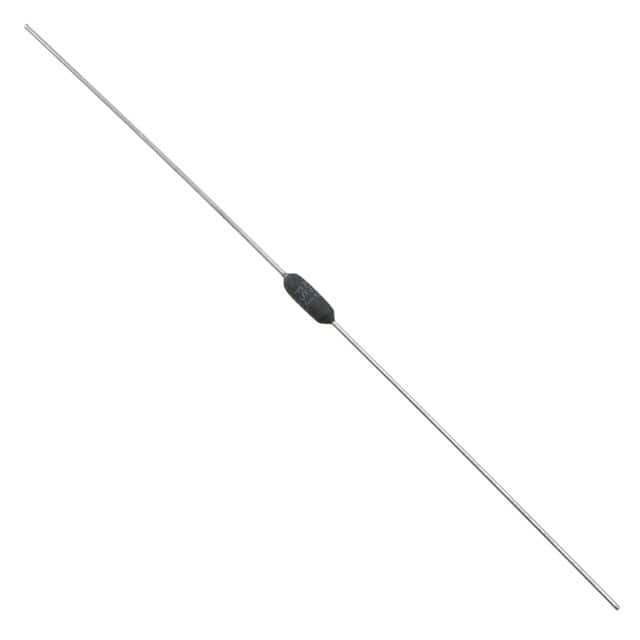 Vishay / Dale RWR81S3320FRB12 - RES 332 OHM 1W 1% WW AXIAL