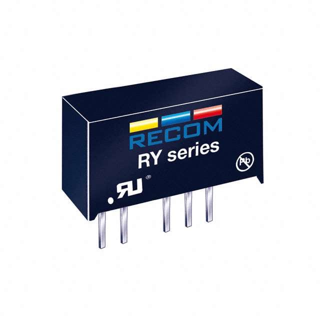 RY-1215S/P