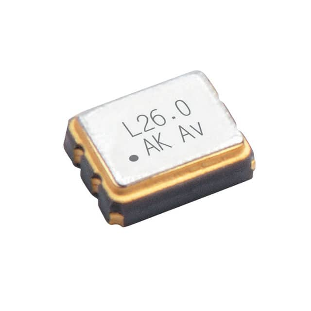 S325025T-1.8432-CT