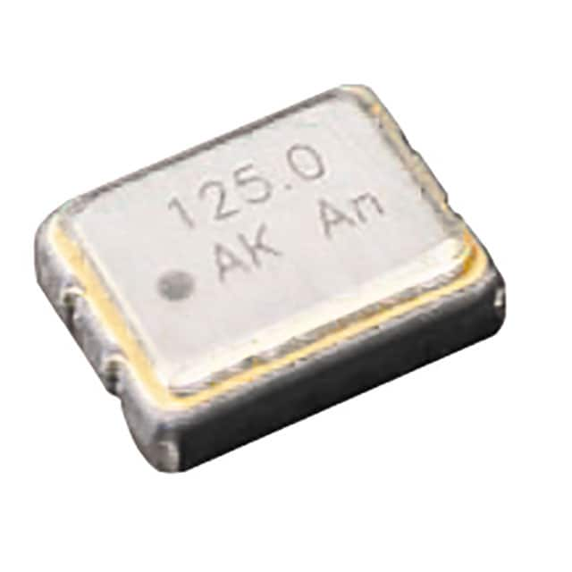 S518025T-156.200-CT