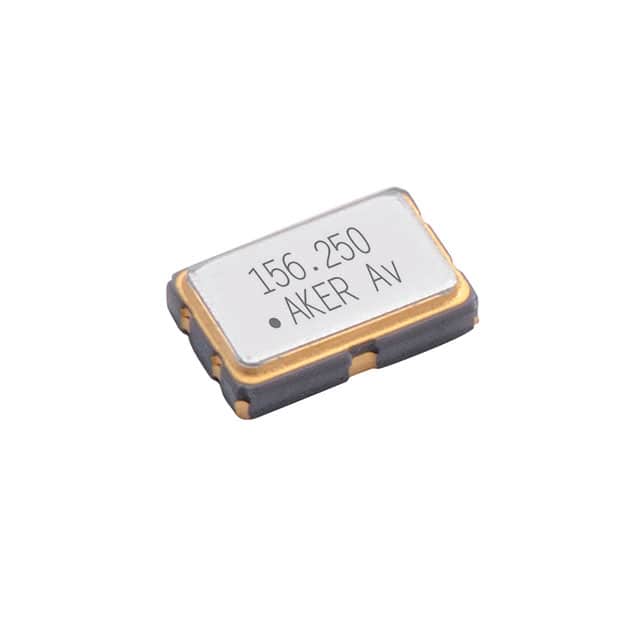 S73305T-11.2896-X-30-CT