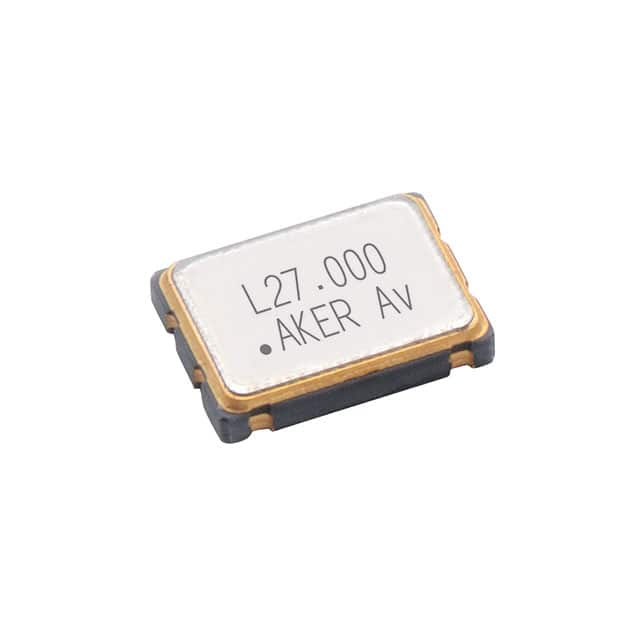 S75025T-20.480-15-CT