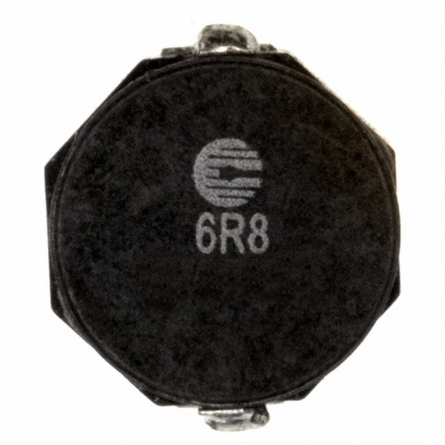 SD8350-6R8-R