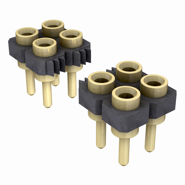 SDL-127-G-10