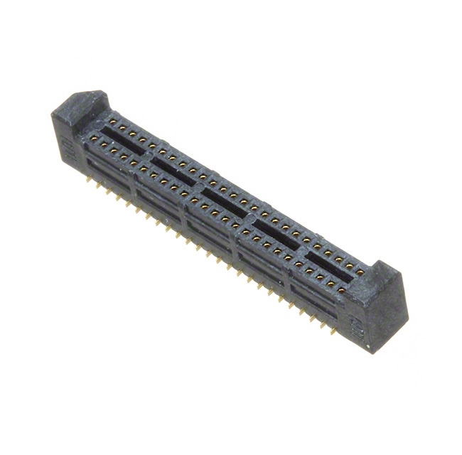 SEM-125-02-03.0-G-D-WT-K