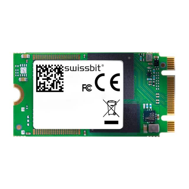 SFSA008GM1AA1TO-I-DB-216-STD