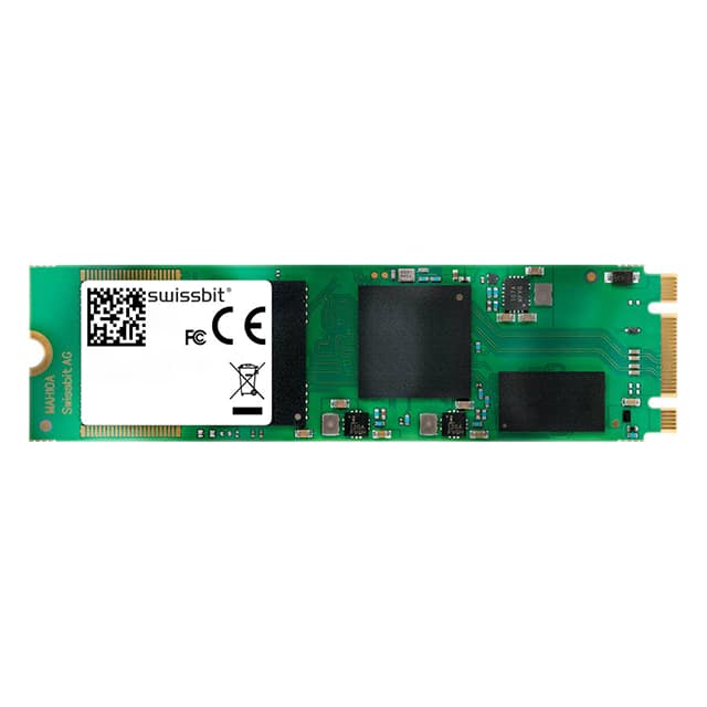 SFSA128GM1AA4TO-C-NC-616-STD