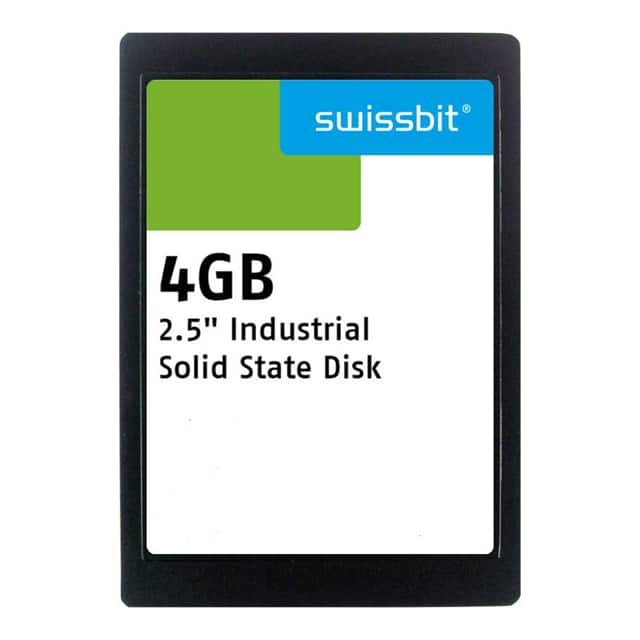 SFSA4096Q2BR4TO-I-MS-236-STD