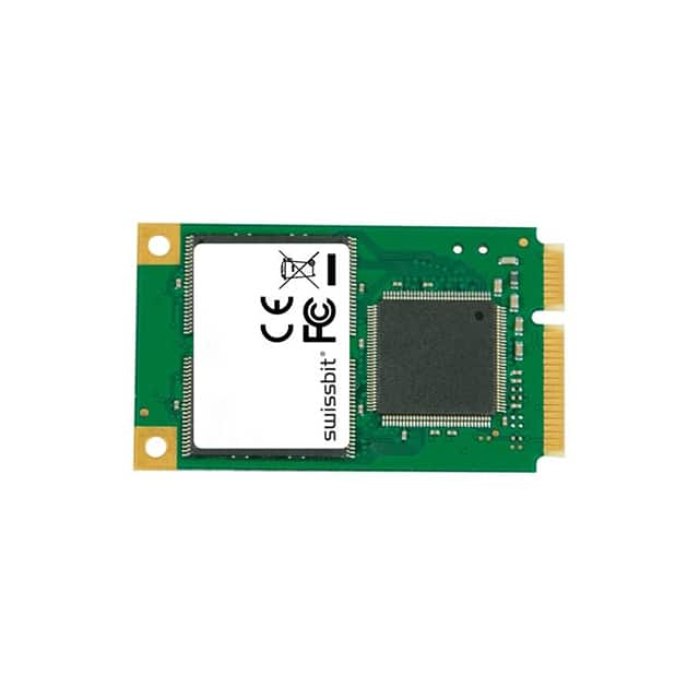 SFSA4096U1BR4TO-C-MS-236-STD