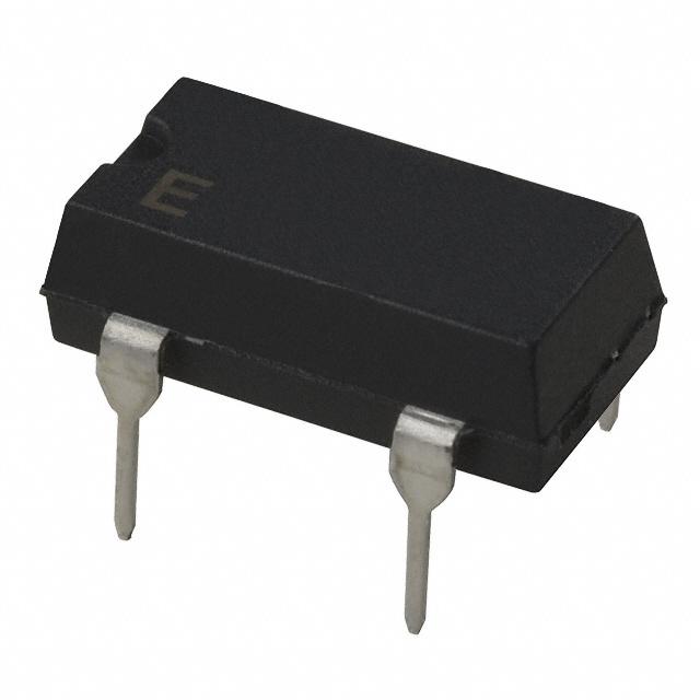 Buy SG-531PH 60.0000MC from Epson Epson SG-531PH 60.0000MC - XTAL OSC XO 60.0000MHZ CMOS TH