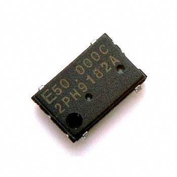 SG-8002JF 12.0000M-PCBL0 ROHS