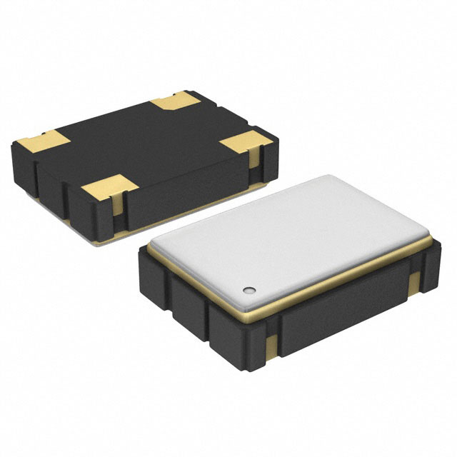 SG-8101CB 148.500000MHZ TBGPA