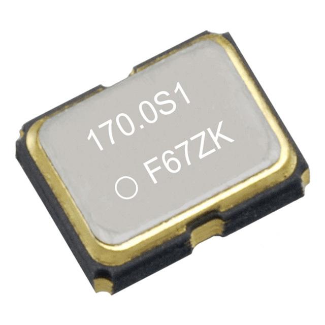 SG-9101CE-D20PGDAC