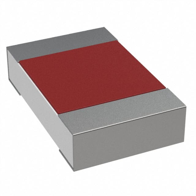 KOA Speer Electronics, Inc. SG732ATTD271M - RES 270 OHM 20% 1/8W 0805