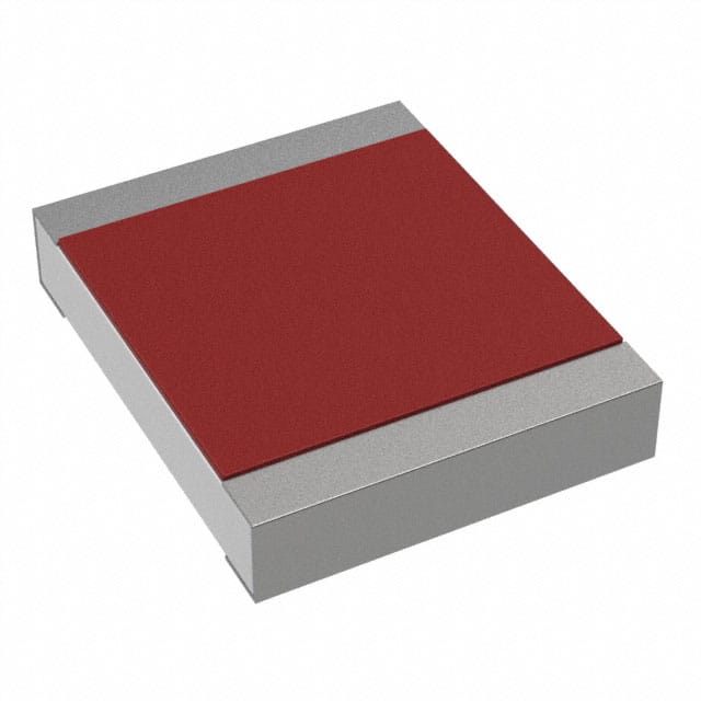 Buy SG732ETTD151M from KOA Speer Electronics, Inc. KOA Speer Electronics, Inc. SG732ETTD151M - RES 150 OHM 20% 1/2W 1210